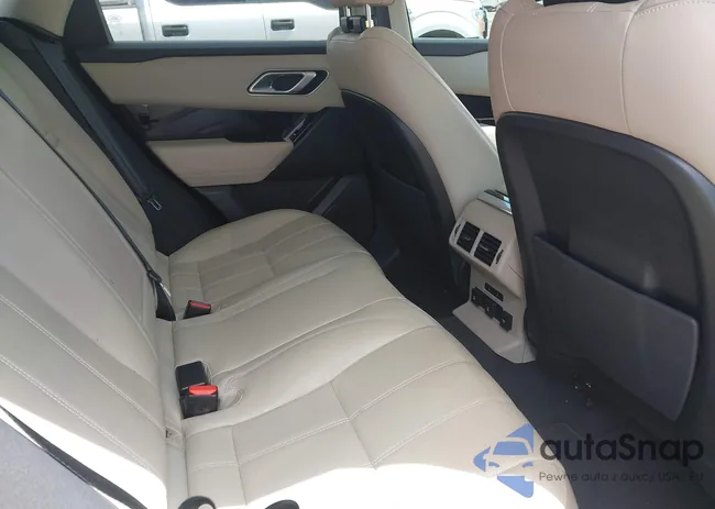 SALYJ2EX6MA317761: 42127567