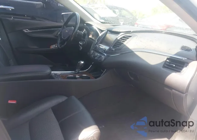 2G1125S34E9117959: 42127584