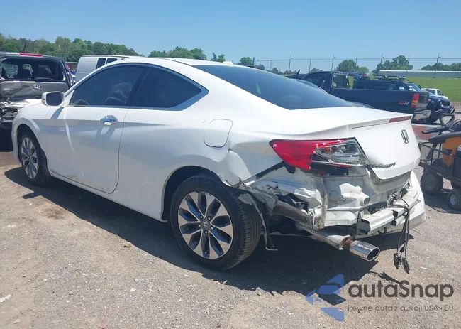 1HGCT1B89FA011127: 42127588