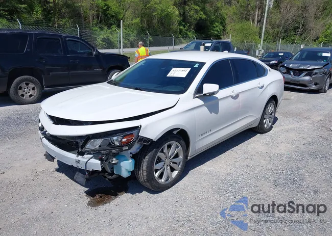 1G11Z5S37LU110810: 42127591