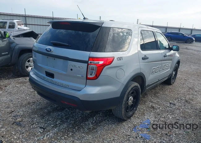 1FM5K8AR1DGC40629: 42127592