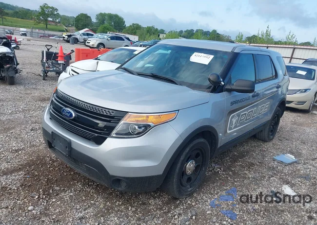 1FM5K8AR1DGC40629: 42127592