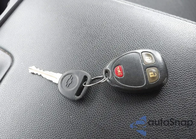 3GCPCSE0XDG187968: 42127593