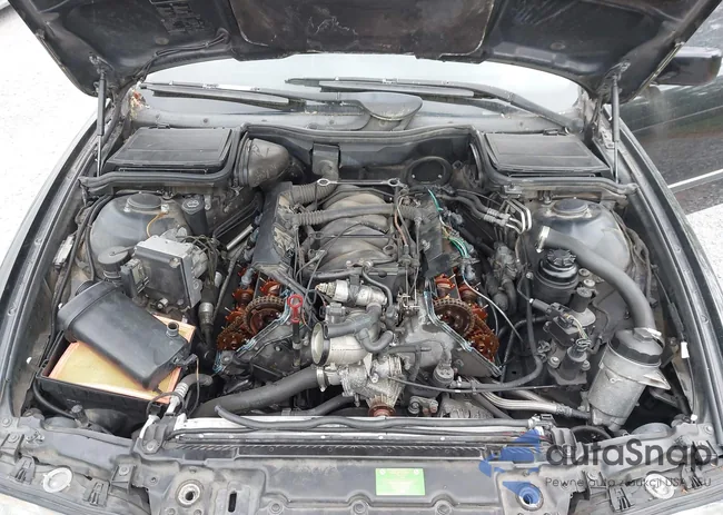 WBADE6324VBW51093: 42127597