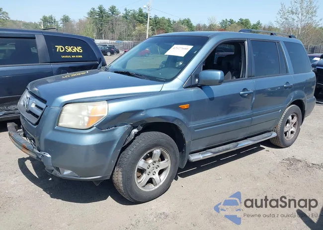 2HKYF18516H545787: 42127600