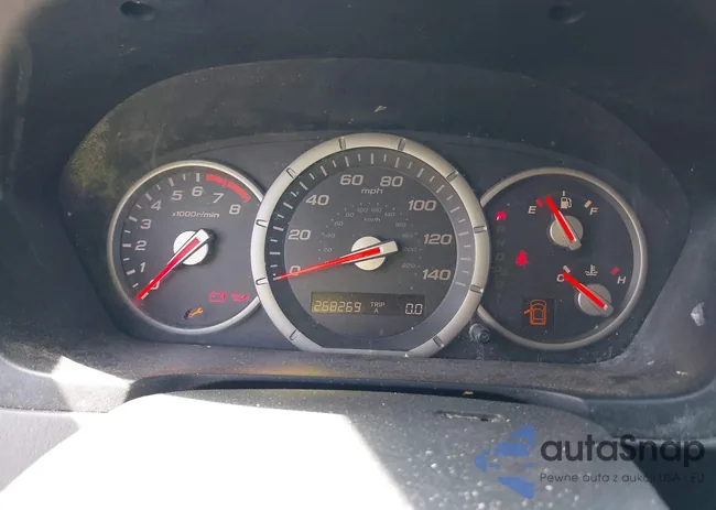 2HKYF18516H545787: 42127600