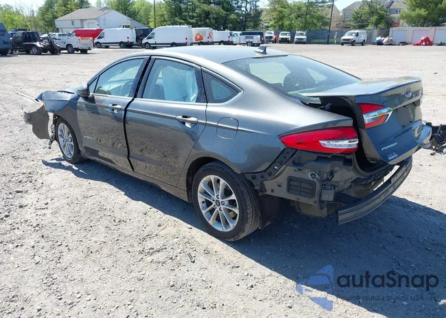 3FA6P0LU6KR126280: 42127607