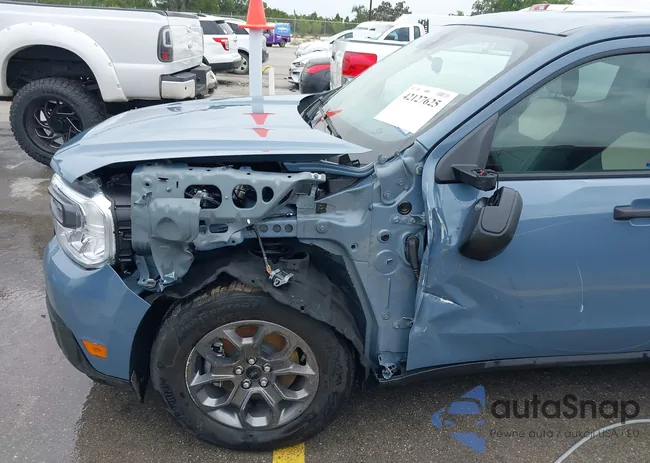 3FTTW8H39RRB32227: 42127625