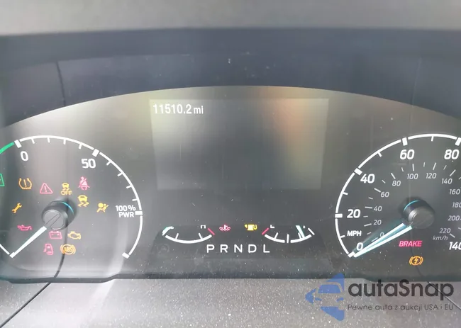 3FTTW8H39RRB32227: 42127625