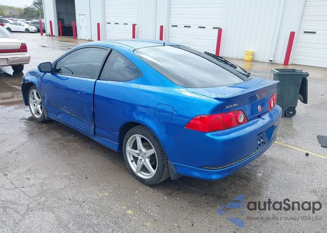 JH4DC53096S014461: 42127629