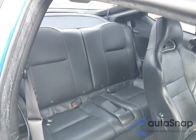 JH4DC53096S014461: 42127629