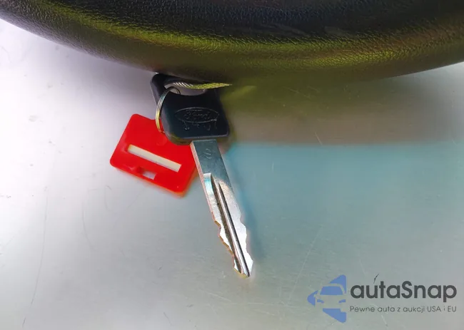 1FM5K8AR5EGB85555: 42127635