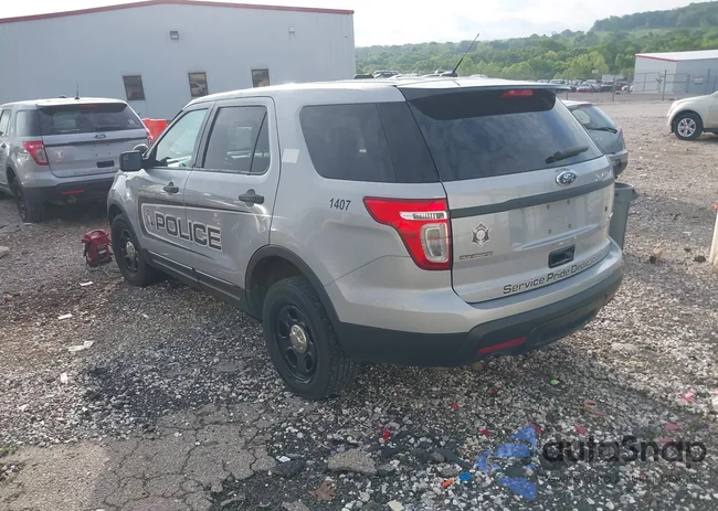 1FM5K8AR5EGB85555: 42127635