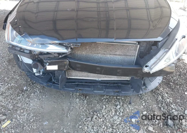 5NPD84LF4LH532926: 42127637