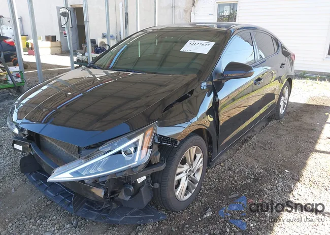 5NPD84LF4LH532926: 42127637