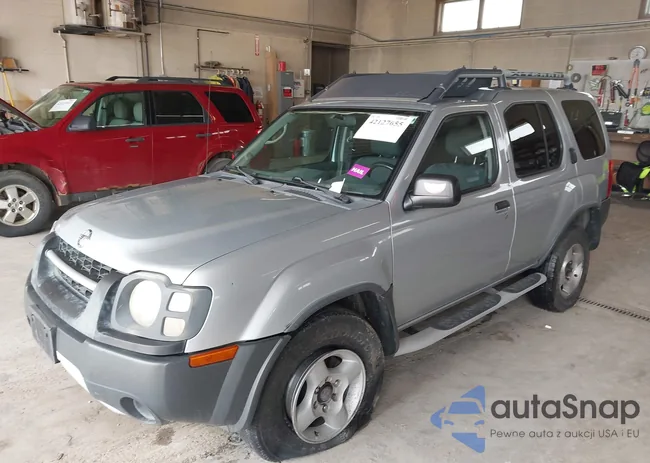 5N1ED28T92C522594: 42127655