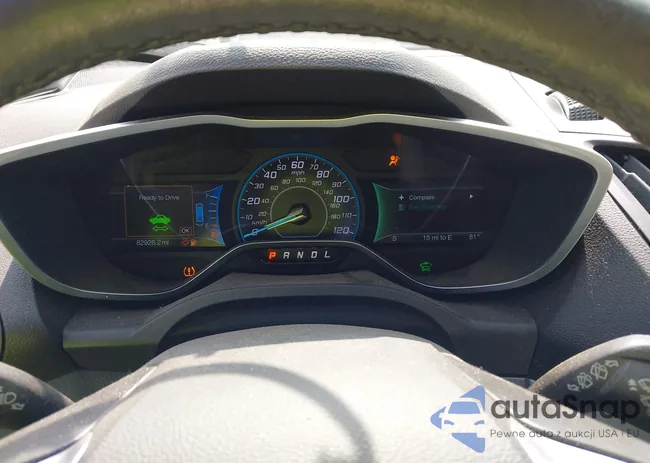 1FADP5AU7FL118359: 42127677