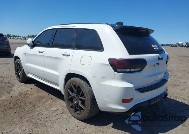 1C4RJFAT9DC577775: 42127681