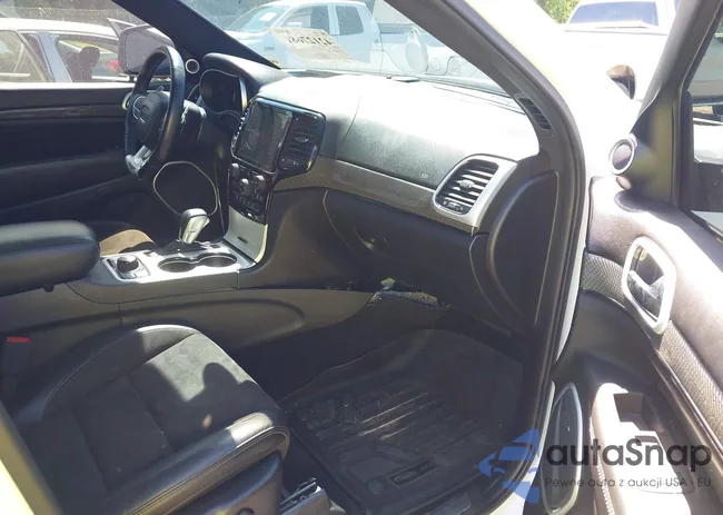 1C4RJFAT9DC577775: 42127681