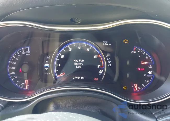 1C4RJFAT9DC577775: 42127681