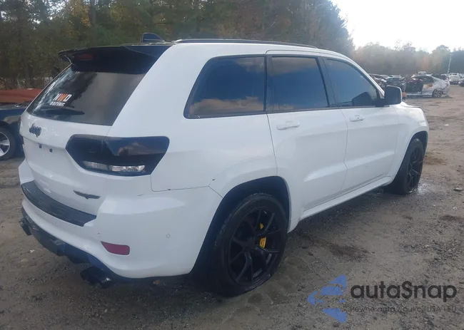 1C4RJFAT9DC577775: 42127681