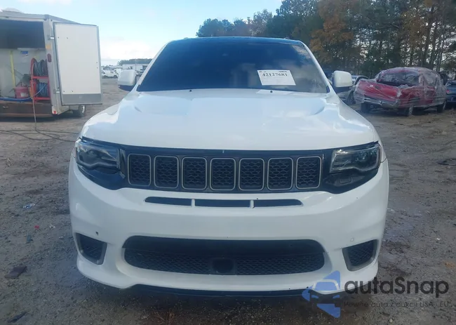 1C4RJFAT9DC577775: 42127681