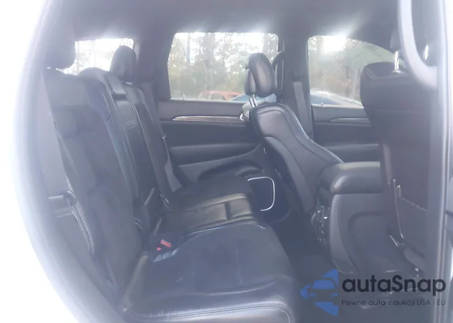 1C4RJFAT9DC577775: 42127681