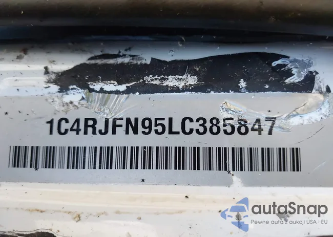 1C4RJFAT9DC577775: 42127681