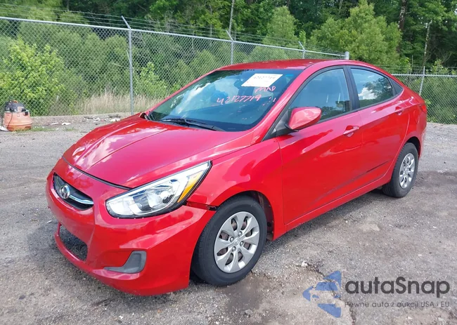 KMHCT4AE3GU062304: 42127719