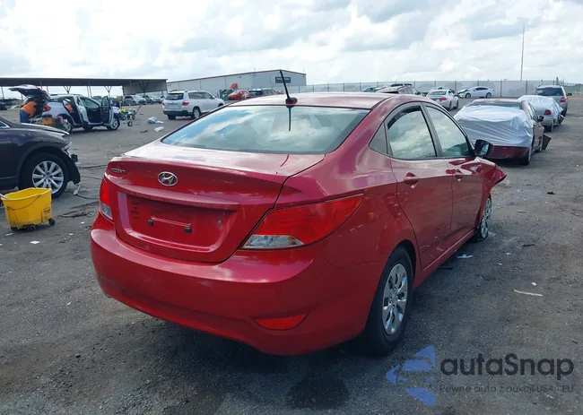 KMHCT4AE3GU062304: 42127719