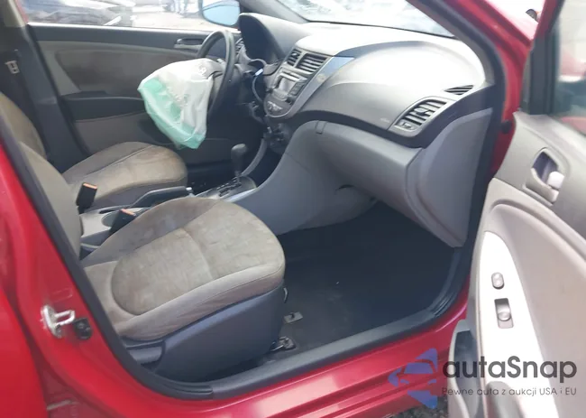 KMHCT4AE3GU062304: 42127719