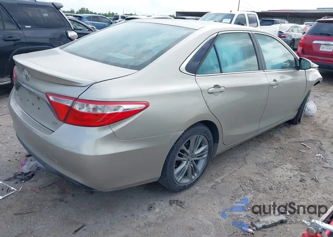 4T1BF1FKXFU486190: 42127721