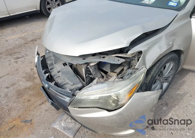 4T1BF1FKXFU486190: 42127721