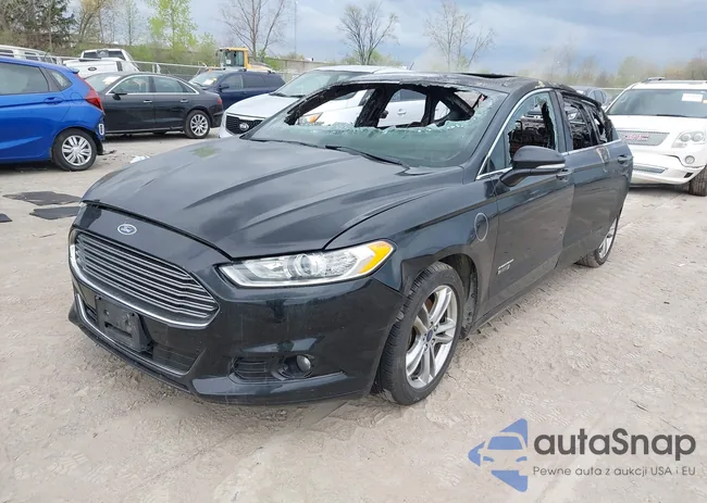 3FA6P0SU6GR154279: 42127726