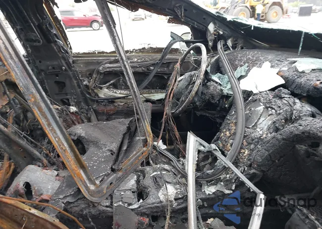 3FA6P0SU6GR154279: 42127726