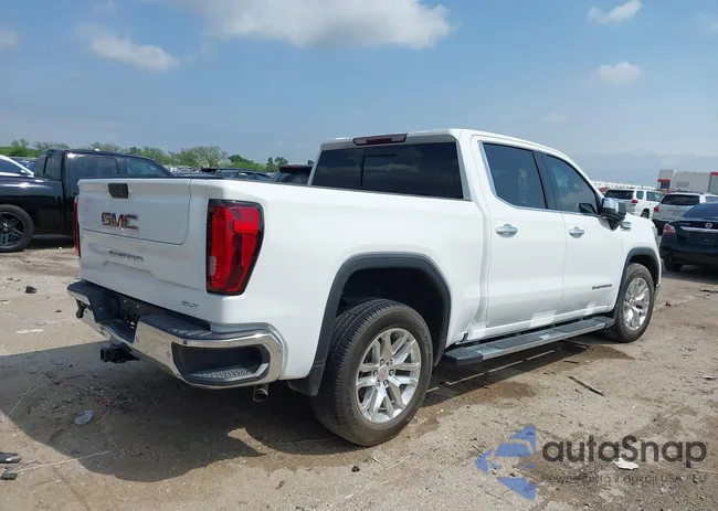 3GTP8DED4LG260086: 42127731