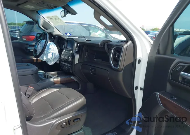 3GTP8DED4LG260086: 42127731