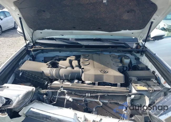 JTEDU5JR7N5263642: 42127750