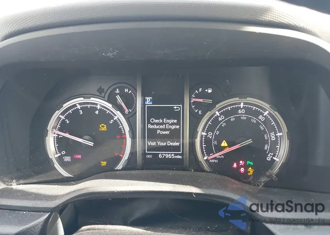 JTEDU5JR7N5263642: 42127750