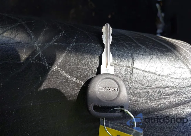 1GKKVSKDXHJ104110: 42127758