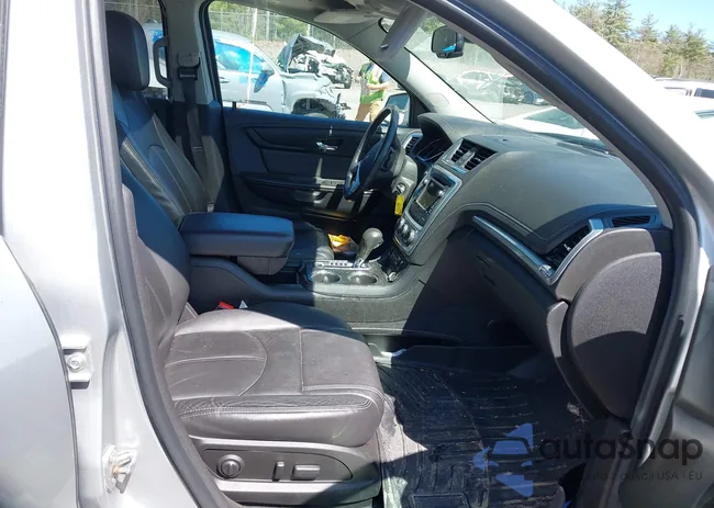 1GKKVSKDXHJ104110: 42127758