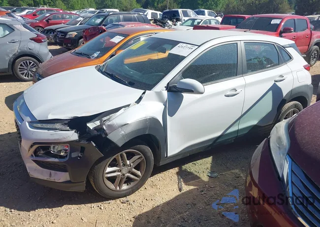 KM8K12AA5LU480022: 42127759