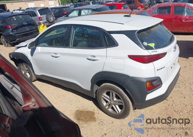 KM8K12AA5LU480022: 42127759