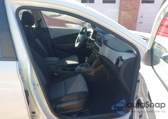 KM8K12AA5LU480022: 42127759