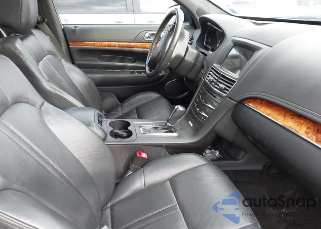 2LMHJ5NK9HBL00413: 42127763