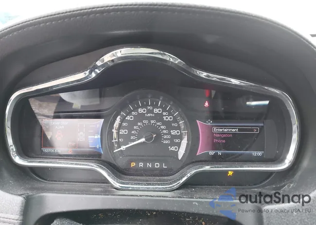 2LMHJ5NK9HBL00413: 42127763