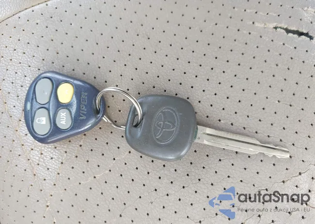 JTEDP21A360100291: 42127765