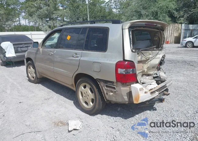 JTEDP21A360100291: 42127765