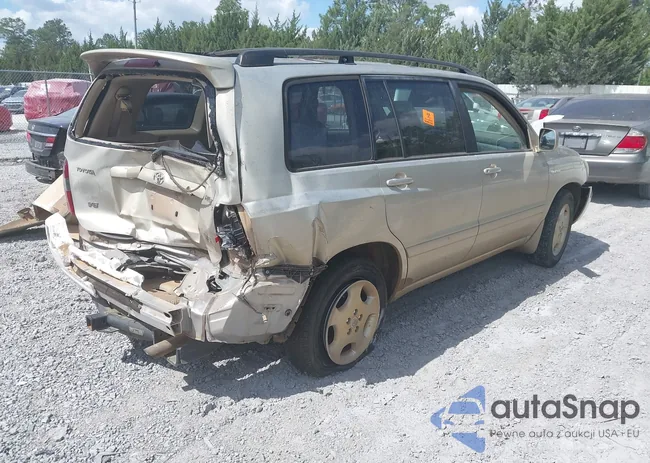 JTEDP21A360100291: 42127765