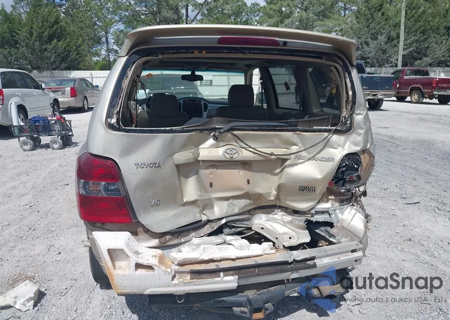 JTEDP21A360100291: 42127765